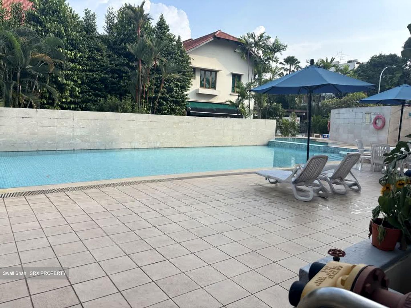 Fortune Spring (D15), Apartment #591322141